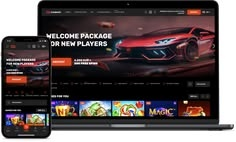 available types of Spirit Casino bet including pre-match live express and system bets