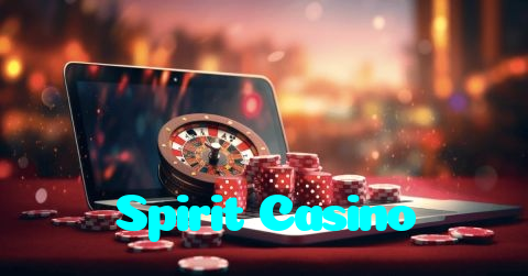 Spirit Casino