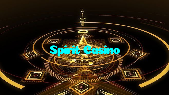 making first deposit on Spirit Casino website using local payment methods in Pakistan