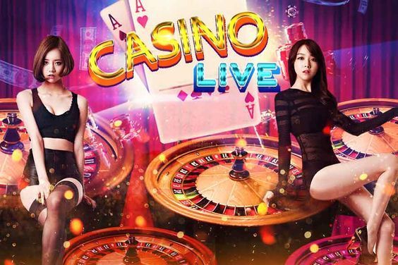 Spirit Casino پاکستان ریئل منی گیمز
