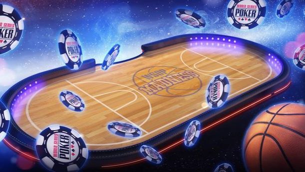 پاکستان میں Spirit Casino قانونی ہے۔