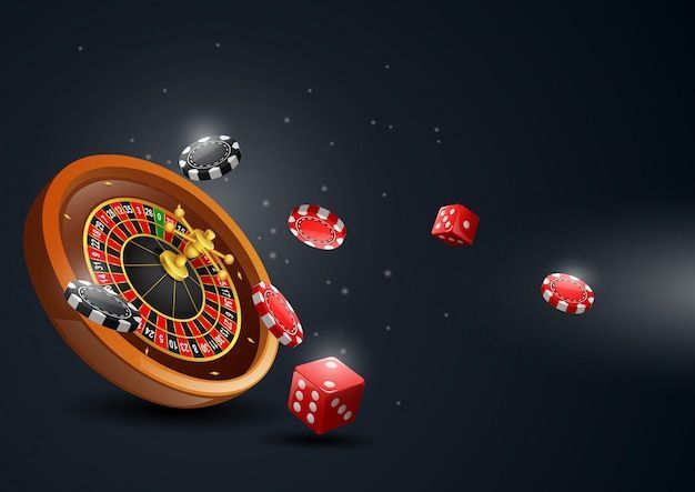 Spirit Casino پاکستان ریئل منی گیمز