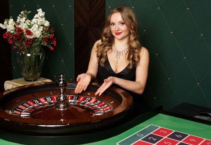 Spirit Casino پاکستان ریئل منی گیمز