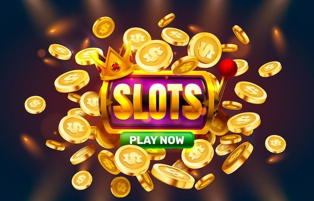 پاکستان میں Spirit Casino قانونی ہے۔