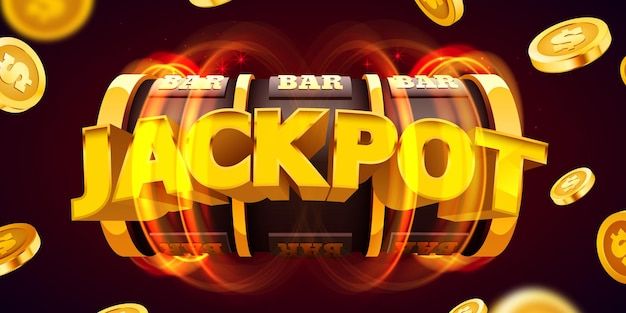 Spirit Casino پاکستان ریئل منی گیمز