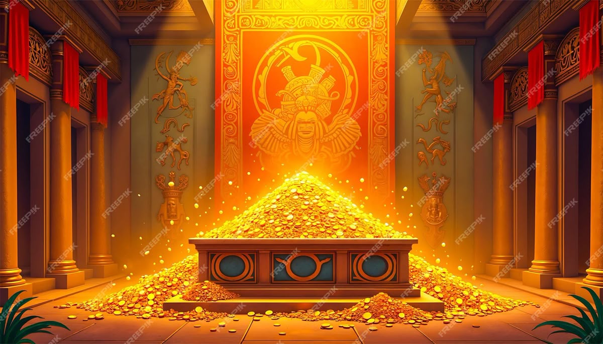 Spirit Casino پاکستان ریئل منی گیمز