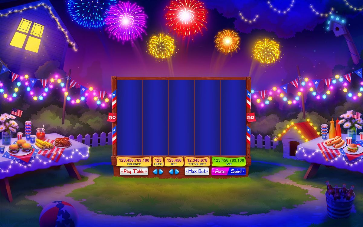 Spirit Casino پاکستان ریئل منی گیمز